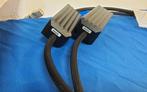 MIT Cable Matrix HD 36, Ophalen of Verzenden, Zo goed als nieuw, Interlink-kabel, Nvt
