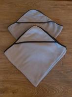 Warme fleece omslagdoek moeders voor moeders, Kinderen en Baby's, Dekens, Slaapzakjes en Inbakerproducten, Ophalen of Verzenden