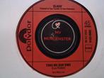 slade - take me bak' ome 25d, 7 inch, Single, Ophalen of Verzenden, Zo goed als nieuw