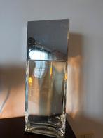 Calvin Klein Truth Demo Fles, Ophalen of Verzenden, Zo goed als nieuw