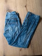 Cars jeans maat W27 L32, Kleding | Heren, Spijkerbroeken en Jeans, Blauw, Cars Jeans, Ophalen of Verzenden