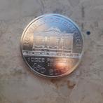 1oz philharmoniker 2016, Ophalen of Verzenden, Oostenrijk, 2 euro