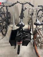 Giant attend CS3 Dames bike, Ophalen, Versnellingen, Giant, Zo goed als nieuw