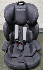 TitaniumBaby autostoel voor 2 tot 6 jaar, Kinderen en Baby's, Autostoeltjes, Overige merken, Autogordel, Zo goed als nieuw, Ophalen