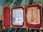 75€ efteling korting, Tickets en Kaartjes, Overige Tickets en Kaartjes, Eén persoon