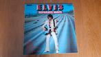 Elvis Presley - Separate Ways  1973 RCA CDS 1118 Stereo, Ophalen of Verzenden, Gebruikt, Cd of Plaat