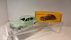 Peugeot 203 dinky toys atlas 1.43, Hobby en Vrije tijd, Modelauto's | 1:43, Auto, Dinky Toys, Ophalen of Verzenden, A