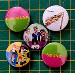 Doe Maar buttons (1), Verzenden, Nieuw, Overige typen