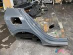 VW GOLF VIII ACHTERSCHERM RECHTS, Ophalen of Verzenden, Gebruikt, Volkswagen, Spatbord