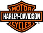 Harley sportster onderdelen gezocht, Ophalen of Verzenden