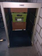 Te koop aangeboden  Vintage Akai stereoinstallatie, Ophalen of Verzenden, Akai