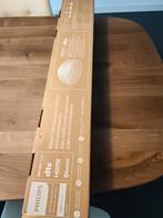 Philips TAB5109/10. NIEUW, Ophalen, Nieuw