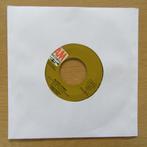 single Tommy Boyce & Bobby Hart: Alice Long, Gebruikt, 7 inch, Single, Ophalen of Verzenden