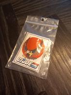 Vintage gi joe skystriker patch 1988 belgium exclusive, Verzamelen, Speelgoed, Ophalen of Verzenden, Zo goed als nieuw
