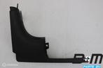 Rolbeugelbekleding links VW Eos 1Q0868427C, Gebruikt