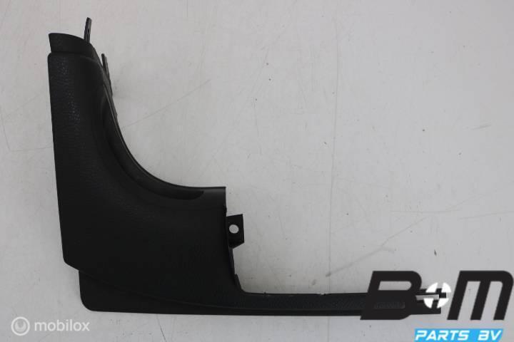 Rolbeugelbekleding links VW Eos 1Q0868427C, Auto-onderdelen, Dashboard en Schakelaars, Gebruikt