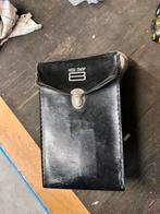 Ampere tang, Ophalen of Verzenden, Gebruikt, Elektriciteit