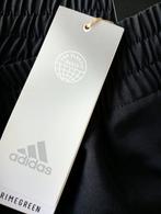 !! Adidas Trainingsbroek Nieuw !!, Kleding | Heren, Sportkleding, Zwart, Nieuw, Ophalen of Verzenden, Adidas