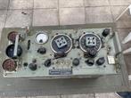 WS 19 MK-III radioset, Verzamelen, Ophalen of Verzenden, Landmacht, Engeland
