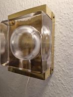 Vitrika Deens designe, Verzenden, Zo goed als nieuw, Glas, Vitrika-Orrefors