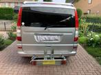 Twinny Load Classic Fietsendrager voor diverse Auto Merken, Ophalen, Zo goed als nieuw