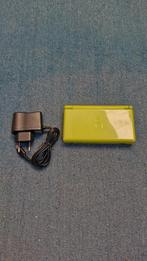 Meerdere Nintendo DS Lite, Ophalen of Verzenden, Refurbished, DS Lite