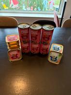 Natvoer Edgard en Cooper, Dieren en Toebehoren, Ophalen of Verzenden, Hond