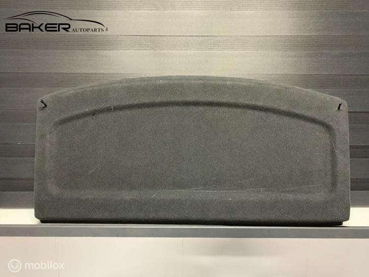 Hoedenplank Volkswagen Golf V ('03-'08) 3-Deurs, Auto-onderdelen, Interieur en Bekleding, Volkswagen, Gebruikt, Ophalen of Verzenden