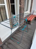 Clothes drying rack, Ophalen of Verzenden