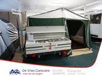 Combi Camp Venezia Keuken, fietsendragers., Tot en met 2, Overige merken