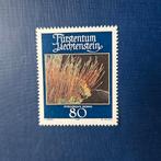 Liechtenstein nr 779 pf, Ophalen, Overige landen, Postfris