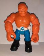 Marvel Thing figuur uit 2006 van Toy Biz, Verzamelen, Gebruikt, Ophalen of Verzenden