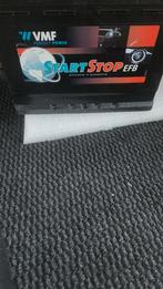 VMF 560560 / 560 500 064 / S4 E05 EFB start-stop accu (12V,, Auto-onderdelen, Accu's en Toebehoren, Ophalen, Nieuw