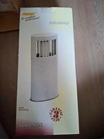 Ranex Buitenverlichting Tuinlamp, Ophalen, Minder dan 50 watt, Staande lamp, Netvoeding