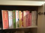 Jill Mansell 15 titels, Ophalen of Verzenden, Gelezen