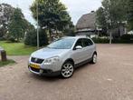 Volkswagen Polo 1.4-16V Cross Editie | 5 deuren | Airco | Ho, Auto's, Volkswagen, Voorwielaandrijving, Gebruikt, Origineel Nederlands