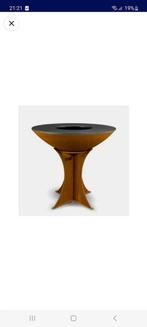 Arteflame Euro40 vuurschaal Barbeque, Tuin en Terras, Vuurschalen, Ophalen, Nieuw