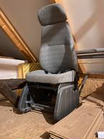 Bus stoel, Ophalen of Verzenden, Gebruikt