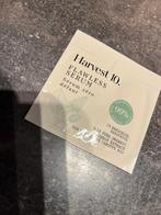 Nieuw harvest sample gezichtsverzorging, Ophalen of Verzenden, Nieuw, Gehele gezicht, Verzorging