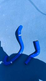 Volvo c30 t5 heaterhoses, Ophalen of Verzenden, Nieuw, Volvo