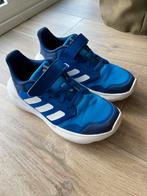 Adidas sneakers maat 34, Adidas, Ophalen of Verzenden, Zo goed als nieuw, Jongen of Meisje