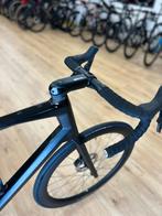 BMC Roadmachine 01 Di2 Carbon Racefiets, Ophalen of Verzenden, Zo goed als nieuw, Overige typen