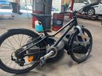 Mooie kinderfiets, Fietsen en Brommers, Fietsen | Kinderfietsjes, Ophalen, Gebruikt, 16 tot 20 inch, Overige merken