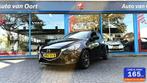 Mazda 2 1.5 Skyactiv-G S, Start-stop-systeem, Gebruikt, Euro 6, 4 cilinders