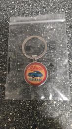 SCHUCO Sleutelhanger - Nieuw, 8 stuks beschikbaar!, Verzenden