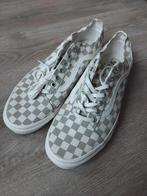 Vans - Nieuw, ongedragen - Maat 45, Overige kleuren, Nieuw, Ophalen of Verzenden, Sneakers of Gympen