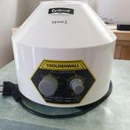 Tafel centrifuge 20 Ml, Verzamelen, Ophalen of Verzenden, Overige typen