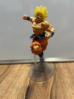 Goku figuur, Verzamelen, Ophalen, Zo goed als nieuw