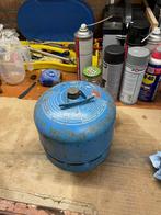 Gastank 904 te koop, Ophalen, Gebruikt