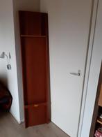 Sjoelbak, Ophalen of Verzenden